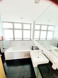 The Calrose (D26), Condominium #212761371